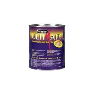 Ultimate Filler Gallon / Dynatron [PRICE is per CAN]  