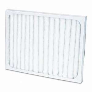  Filtrete OAC150RF   Replacement Filter, 11 x 14 1/2 