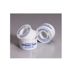  First Aid Only 1x5 yard waterproof tape Health & Personal 