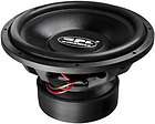 Subwoofer 15 Spl Dynamics SPL 380D2 38 CM BEST SUB