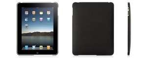 Griffin Technology Elan Form Layered hard shell Slim Fit Case For iPad 