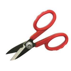 each Gardner Bender Premium Electrician Scissors & Cutters (ES 360)