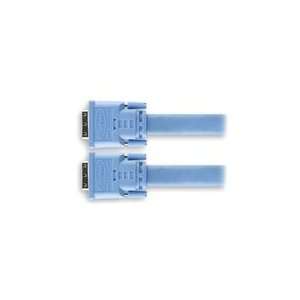  Gefen Dual Link DVI DLX Cable   1 x DVI D Male   1 x DVI D 