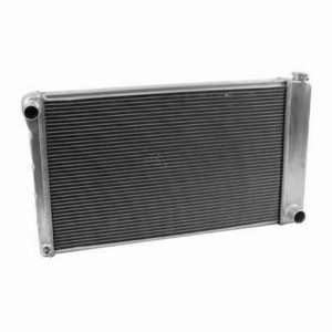  Griffin 6 588AR BXX Aluminum Radiator Automotive