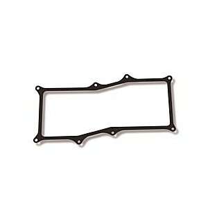 Holley Performance Products 108 78 INTAKE MANIFOLD GASKET  