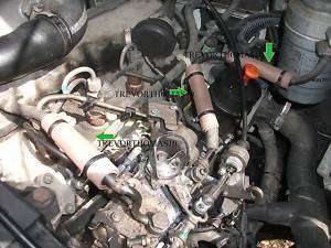 Petrol Diesel Engine FUEL SAVER Mitsubishi Grandis L200 Outlander Colt 