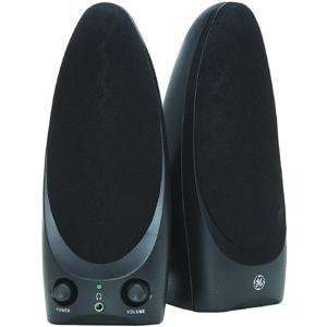  Jasco Products Co. 98910 Speakers