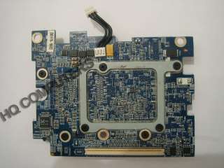 Toshiba x200 x205 nVidia GeForce GF 8600M GT 256MB K000056560 LS 3449P 