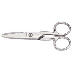 Klein Tools 409 2100 5 Electricians Scissors