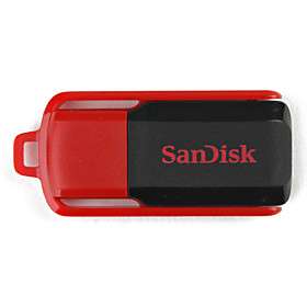 8gb sandisk usb flash drive rojo 00246707 2 escribir un comentario 