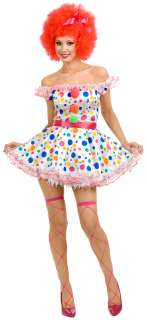 clown adult costume regular $ 52 99 price $ 44 99 save $ 8 00 15