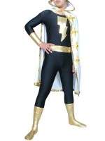 Super Hero Suits  Super Hero Costumes Super Hero zentai