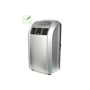    Friendly 12000 BTU Portable Air Conditioner   7203