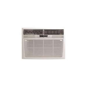   Cooling Capacity (BTU) Window Air Co 