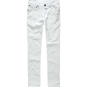 LEVIS 510 Super Skinny Boys Jeans 178222150  jeans  