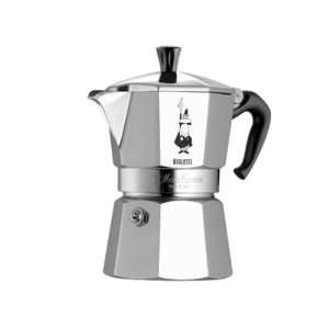 https://ffbea20cb59f3b908f03-4b81c6ef19de3ec7ea76f215eb1afa18.ssl.cf1.rackcdn.com/151800460_amazoncom-bialetti-moka-express-1-cup-stovetop-espresso-.jpg