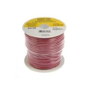   85748 Electrical, Electrical   Wire & Cable