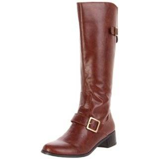   Jessica Simpson Womens Beatricy Riding Boot Jessica Simpson Shoes