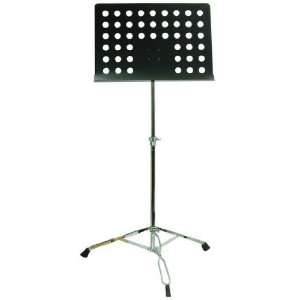  Heavy Duty Music Stand Musical Instruments
