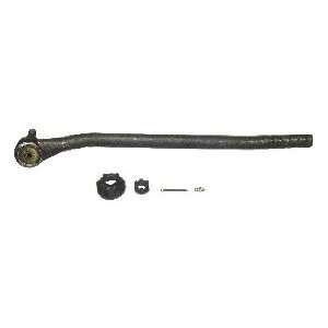  Onesource DS806 Outer Tie Rod End Automotive