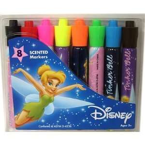 scentos classic scented markers for kids ages 4-8 - colored markers