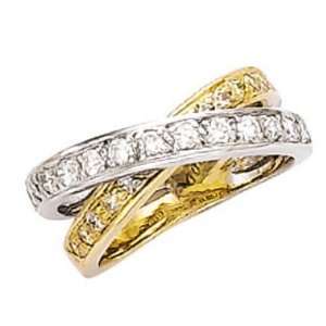   carats G VS2/SI1 diamond wedding band gold 