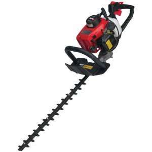   CHT2250 22 2 STROKE GAS POWERED 22.5CC DOUBLE SIDED HEDGE TRIMMER