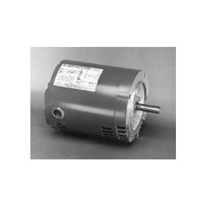   230/460 3 PH. 256TC FR. 1200 Rpm  Industrial & Scientific