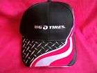 Big O Tires Hat / Cap