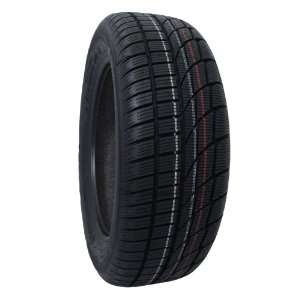  Goodride SW601 205/60R16 92H (GRC0186) Automotive