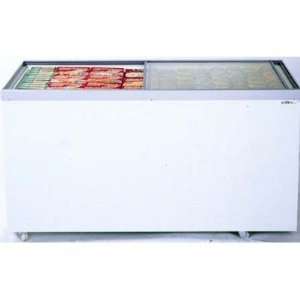   17cu.ft Counter Depth Chest Freezer for Commercial Use Appliances