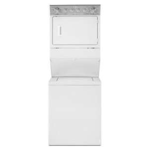  Maytag  MET3800TW Washer Appliances