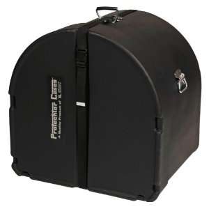   Classic Series 26 X 14 Marching Bass Drum Case Musical Instruments