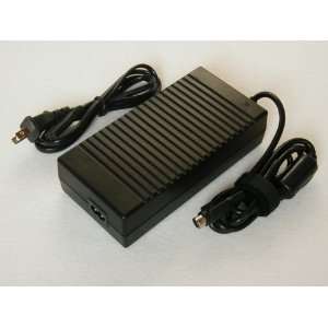   Power Cord for ViewSonic ThinEdge VP2330wb LCD TV Monitor Electronics