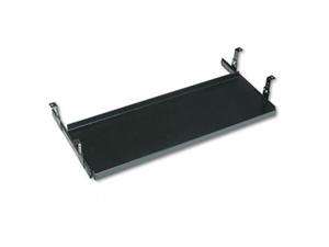   mouse tray 30 x 10 black average rating 4 5 3 reviews write a review