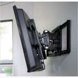   LCD Cantilever Wall Mount (32 50 Screens) 728901022425  