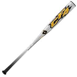 2011 DeMarini CF4 Composite Baseball Bat ( 3) 33/30  