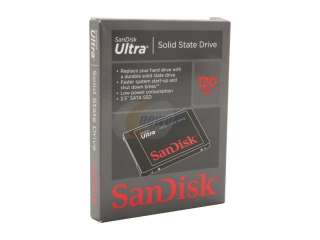   Deals $89.99 SanDisk 120GB SSD, $209.99 Sceptre 32” LCD HDTV