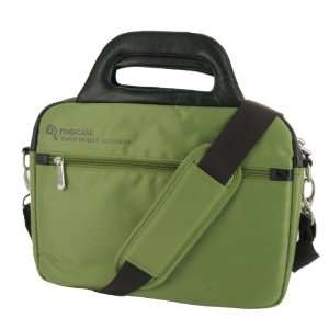  rooCASE Netbook Carrying Bag for ASUS 10.1 Inch Eee PC 
