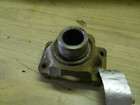 1969 ford truck f250 front yoke spicer 44 4x4 67