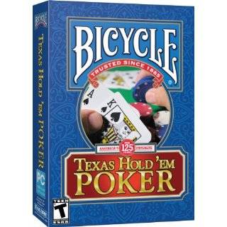  Best Sellers best PC Card Games