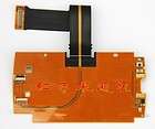 flex LCD cable ribbon FOR Sony Ericsson X10 mini pro U20