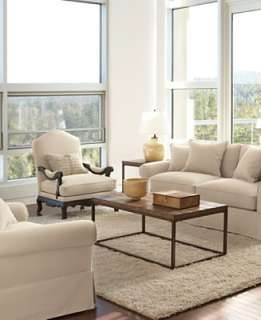 Auburn Living Room Furniture Sets & Pieces   Sofa & Sectional 