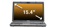  24 Hour EggXtreme Deals $449.99 Acer 4GB RAM Laptop, $159 