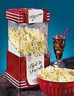 Home, Garden, and Living, Popcorn Poppers items in dslenterprises 