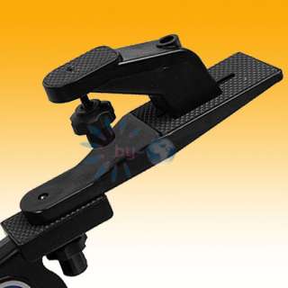   Camcorder Shoulder Stabilizer Shoulder Support for Camcorder & video