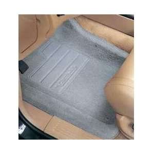   Products Floor Liner for 1999   2002 GMC Pick Up Full Size Automotive