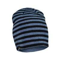 HINT24 Inter Milan official Nike reversible beanie Brand new winter 