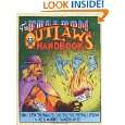The Freedom Outlaws Handbook 179 Things to Do Til the Revolution by 