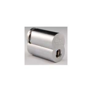  Abloy Protec Yale Interchangeable Core Cylinder